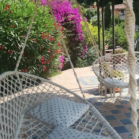 Lägenhet Studio Fuer 2 Personen Ca 45 Qm In Imperia, Italienische Riviera Italienische Westkueste