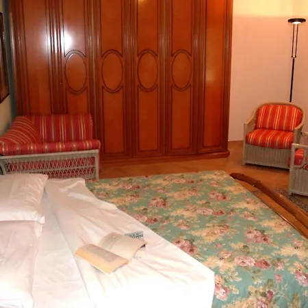 Studio Fuer 2 Personen Ca 45 Qm In Imperia, Italienische Riviera Italienische Westkueste Apartament *