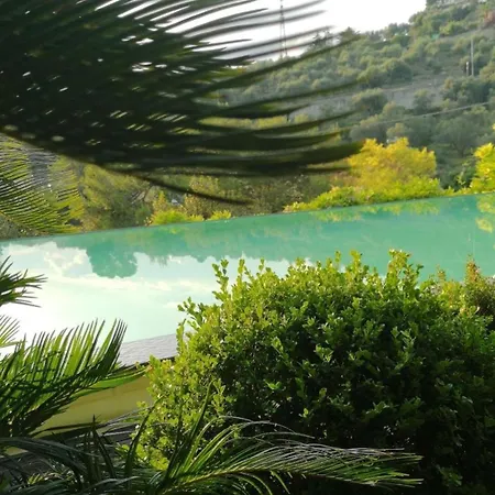 Studio Fuer 2 Personen Ca 45 Qm In Imperia, Italienische Riviera Italienische Westkueste Imperia