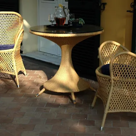 Studio Fuer 2 Personen Ca 45 Qm In Imperia, Italienische Riviera Italienische Westkueste Apartament
