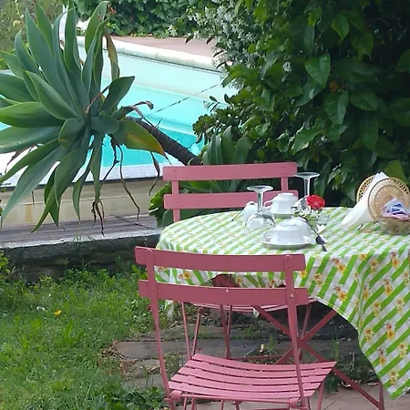 Studio Fuer 2 Personen Ca 45 Qm In Imperia, Italienische Riviera Italienische Westkueste * Imperia